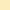 blank image 012