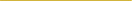 thin yellow line